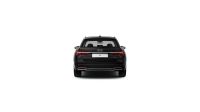 Audi A6 - Vorschau Bild 5