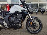Honda CB1000 Hornet *sofort*Sport Paket*Style Paket* - Angebote entsprechen deinen Suchkriterien
