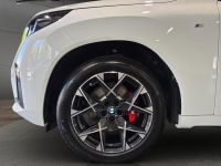 BMW X3 - Vorschau Bild 21