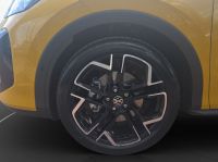 Volkswagen T-Roc - Vorschau Bild 5