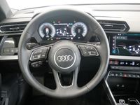 Audi A3 - Vorschau Bild 13