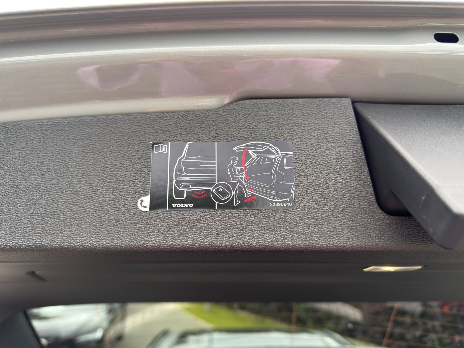 Volvo V60 - Bild 19