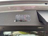 Volvo V60 - Vorschau Bild 19