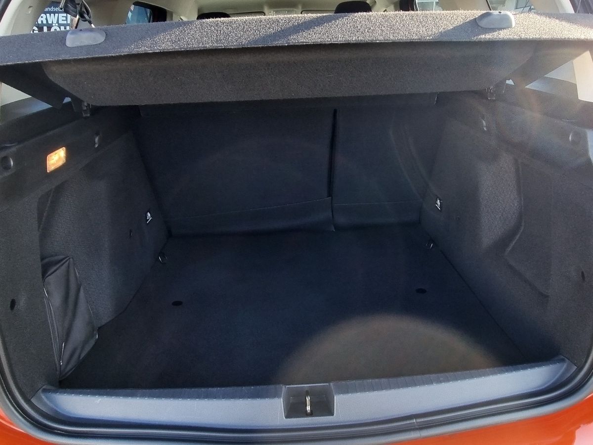 Fahrzeugabbildung Dacia Duster Journey TCe 150 EDC