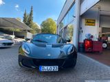 Lotus Elise SPORT 220