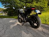 Husqvarna Vitpilen 701 - Offers matching your search criteria