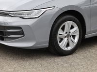 Volkswagen Golf - Vorschau Bild 8