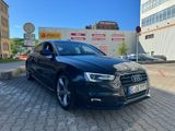 Audi A5 Sportback 2.0 TFSI S-line - Audi A5 in Chemnitz