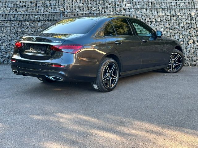 Mercedes-Benz E 300 – Bild 3