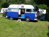 Volkswagen T2