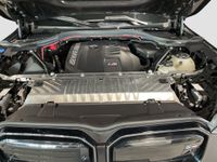 BMW X3 M50 - Vorschau Bild 15
