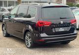 Seat Alhambra 2.0 TDI FR-Line 7Sitzte Pano Kamera SHD - Seat Alhambra in Oldenburg