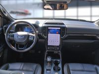 Ford Ranger - Vorschau Bild 21