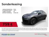 Audi SQ5 Sportback TDI Pano AHK AIR Stdhz. B&O Matrix - Audi SQ5 Jahreswagen
