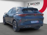Cupra Formentor - Vorschau Bild 4