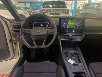 Cupra Formentor - 8