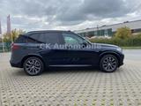 BMW X5 xDrive 45e M-Sport/Head-Up/LED/ACC/360°Kam - BMW X5: Xdrive