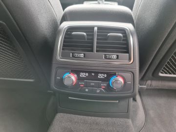 Audi A6 - 7