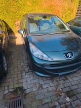 Peugeot 207 Filou 95 VTi Filou - Peugeot 207 in Bremen
