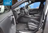 Toyota RAV 4 Hybrid GR - Toyota: 4.4