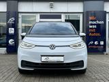 Volkswagen ID.3 Pro S 150 kW Tour*Wärmepumpe*ACC*IQ*HUD* - Volkswagen ID.3: Tour