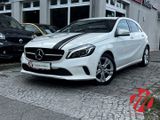 Mercedes-Benz A 180 CDI d BlueEfficiency Urban LED KAMERA NAVI - Mercedes-Benz A-Klasse in Berlin
