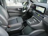 Mercedes-Benz V 300 Lang |Avantgarde|NAVI|DISTR|AHK|BURM|360° - Angebote