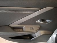 Opel Astra - Vorschau Bild 15