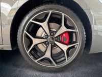Audi A1 - Vorschau Bild 8
