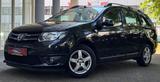 Dacia Logan TÜV AU NEU*KLIMA*PDC*Prestige*NAVIGATION*L - Dacia mit LPG-Antrieb