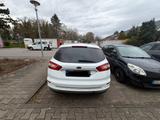 Ford Mondeo 2.0 Diesel Automatik  2015  ... - Ford Mondeo in Karlsruhe