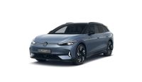 Volkswagen ID.7 Tourer GTX 4Motion AHK DCC Pano HKardon Key