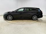 Kia Ceed Sportswagon 1.5 T-GDI DCT GT Line 18Z|ACC|J - Kia cee'd Sportswagon aus 2022
