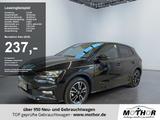 Skoda Fabia Monte Carlo 1.0 TSI DSG LED Sitzheizung