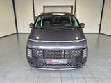 Hyundai STARIA 2.2 CRDi Signature  4WD|7-Sitze|ACC|LED - gebrauchte Hyundai STARIA aus dem Jahr 2023