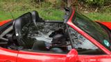 BMW Z3 Roadster 1.8 - - BMW Z3: Roadster, 1.8