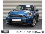 MINI One First
