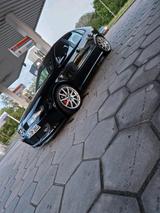Seat Leon Cupra R 1.8T Bam - Seat Leon aus 2004: R