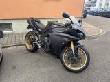 Yamaha YZF-R1 RN22 - Offers