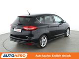 Ford C-Max 1.5 EcoBoost Titanium*NAVI*XENON*PDC*SHZ* - gebrauchte Ford C-Max aus dem Jahr 2018