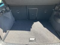 Skoda Karoq - Vorschau Bild 13