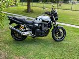Yamaha XJR 1300 - Offers