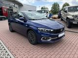 Fiat Tipo 1.6 Multijet URBAN - Fiat Tipo URBAN