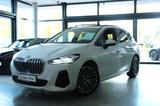 BMW 218i Active Tourer M Sport (F44) *A-LED*HeadUp - BMW 2 Series: F44