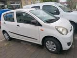 Daihatsu Cuore 1.0 / 2011 / 73.400 km / 2.800  - gebrauchte Daihatsu Cuore aus dem Jahr 2011