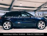 Porsche Macan S Sport *Panorama*PDK*SHZ*Kamera*8-fach - Porsche Macan in Duisburg