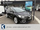 Renault Scenic IV Experience - Renault Scenic Gebrauchtwagen in Frankfurt