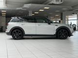 MINI COOPER Clubman 1.5 Navi PDC Sitzheizung - MINI MINI in Krefeld