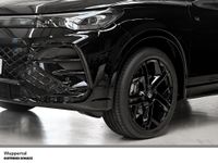 Volkswagen Tiguan - Vorschau Bild 6