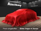 Peugeot 3008 Allure ab.AHK Navi RückKam Voll-LED 2-Zonen - Peugeot 3008 in Hamm